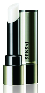 Sensai Lip Base  i gruppen Makeup / Läppar / Läpprimer hos Hudotekets Webshop (10553000 6)